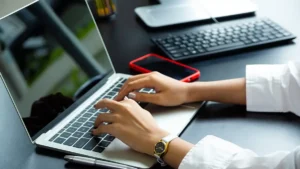 Puog5.4.15.0 Model Price: 2026 Guide to Features, Costs, and Smart Buying Decisions